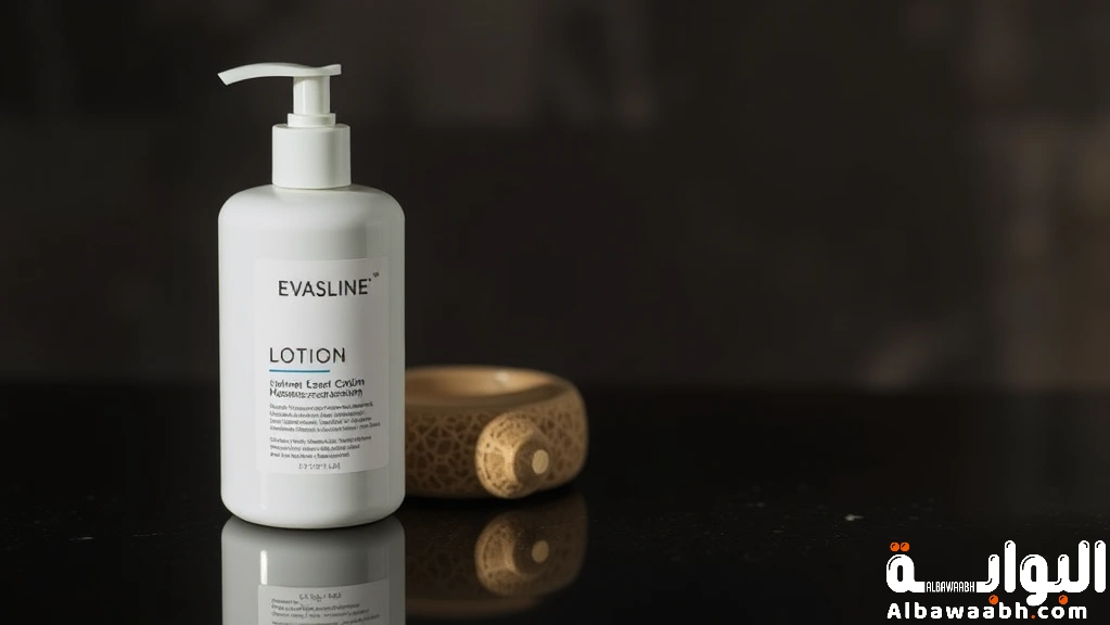 أفضل لوشن للجسم: اختاري اللوشن المثالي لبشرة ناعمة ومشرقة