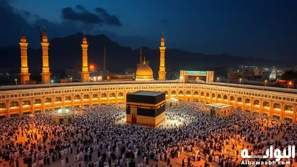 أعظم الرحالة العرب