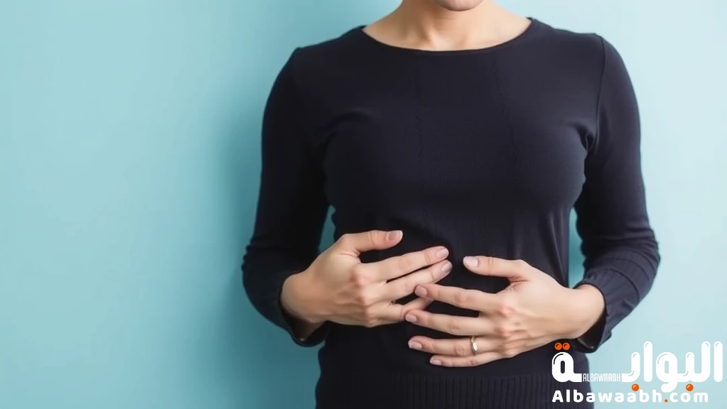 أكلات تسبب الإمساك أبرز الأطعمة والمشروبات التي تؤدي إلى اضطراب الهضم
