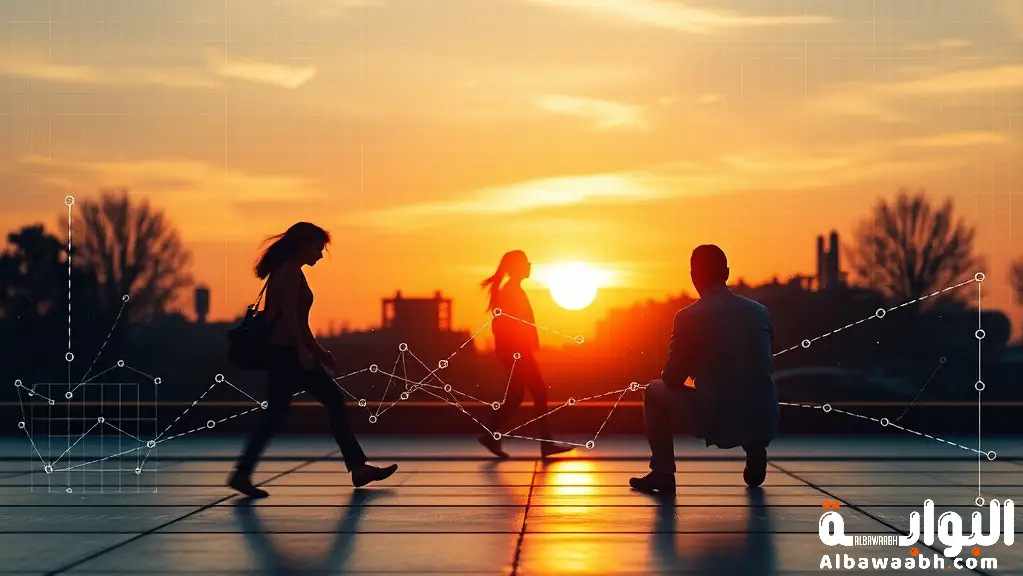 ترتيب العواصم من حيث الأمان