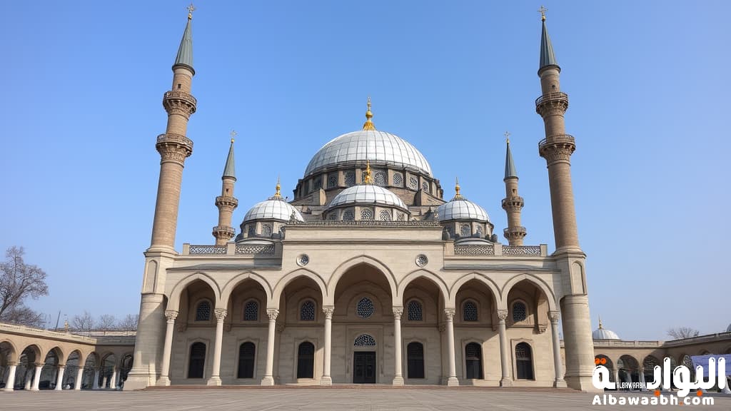 الأشهر الهجرية بالإنجليزية