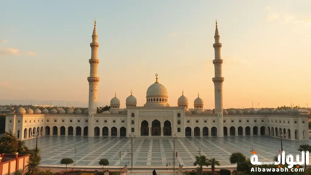 أسباب تسمية الأشهر الهجرية