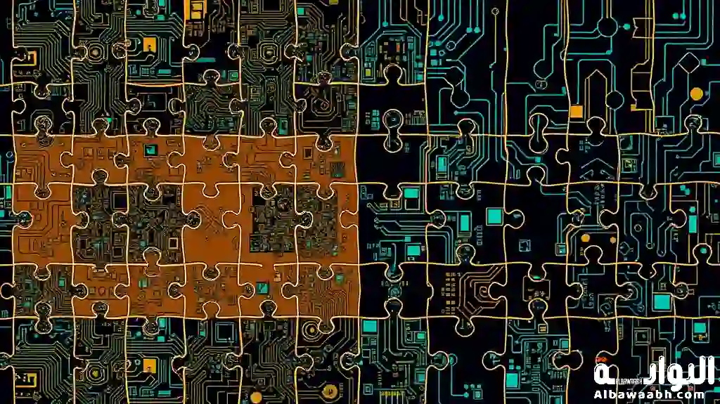 ألغاز مع الحل