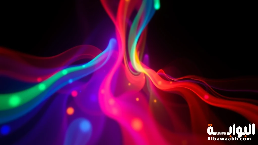 ألغاز خدع بصرية