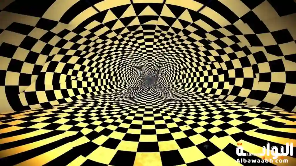 ألغاز ذهنية 