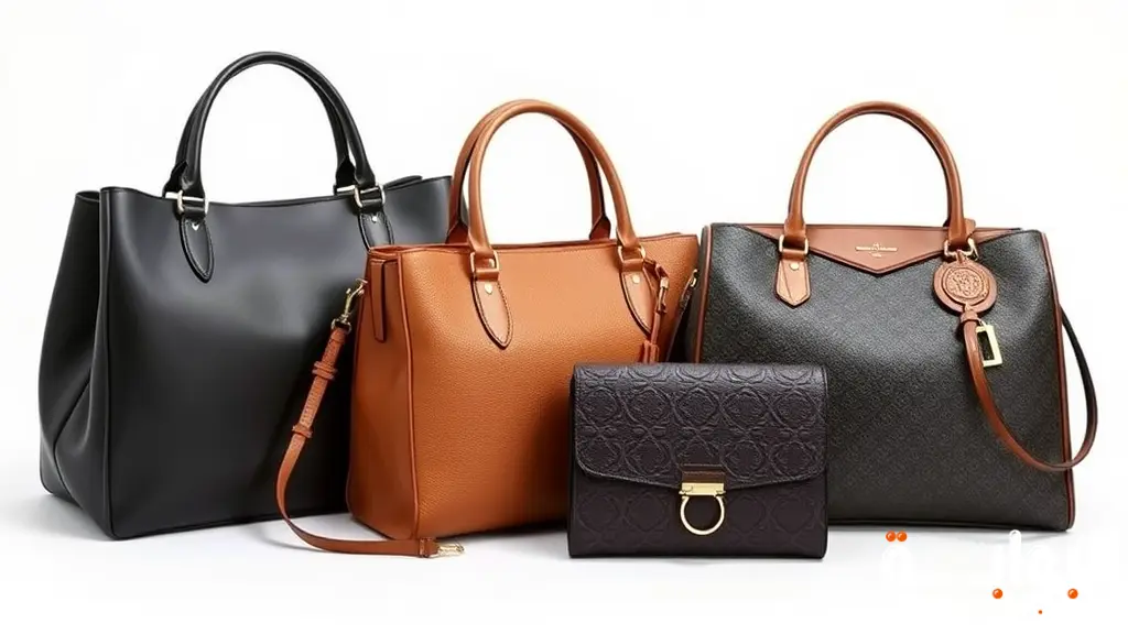 شنط يد فخمة