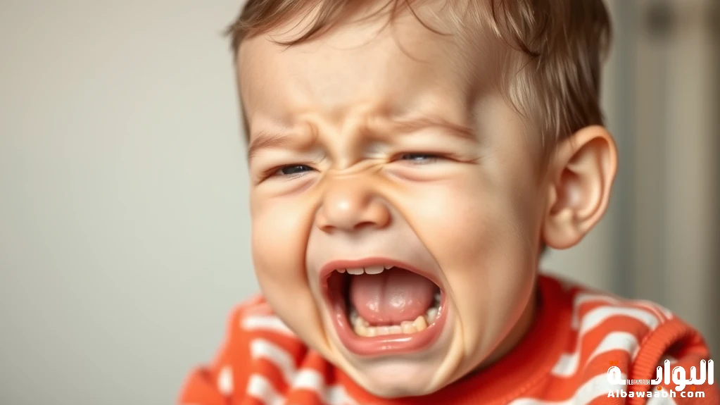 كيف يمكن تحقيق تسنين الأطفال بطريقة فعّالة
