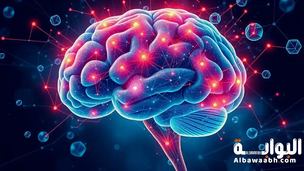 ألعاب العقل التي تساعد على تحسين التفكير