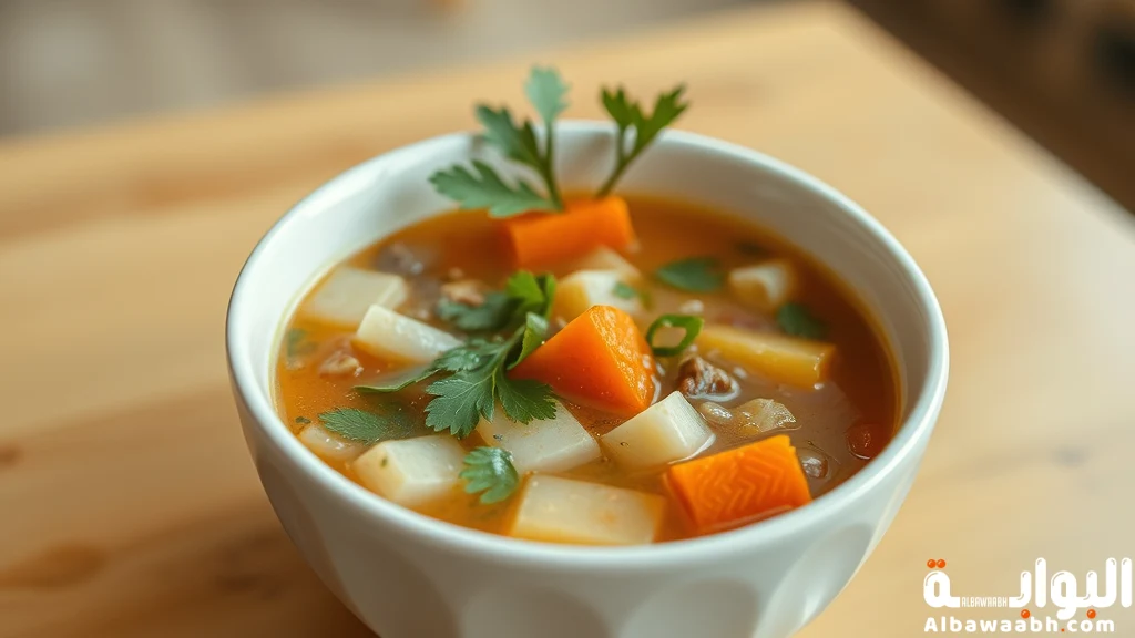 أكلات صحية للرجيم وماهو الأكل الصحي الذي ينزل الوزن؟