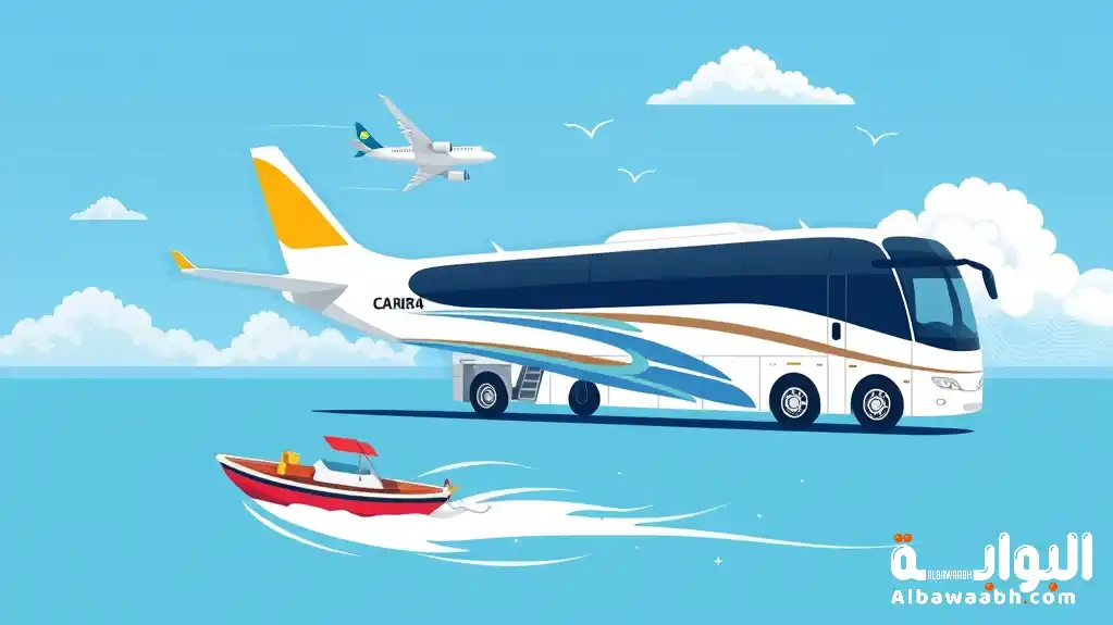  ما هي عاصمة نيكاراغوا