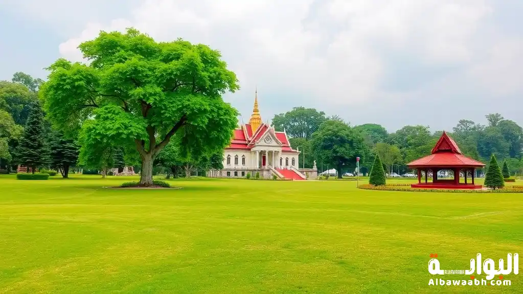 ما هي عاصمة مدغشقر؟