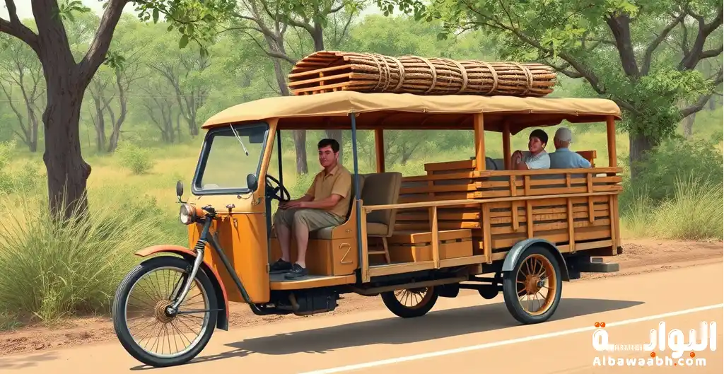 ما هي عاصمة مدغشقر؟