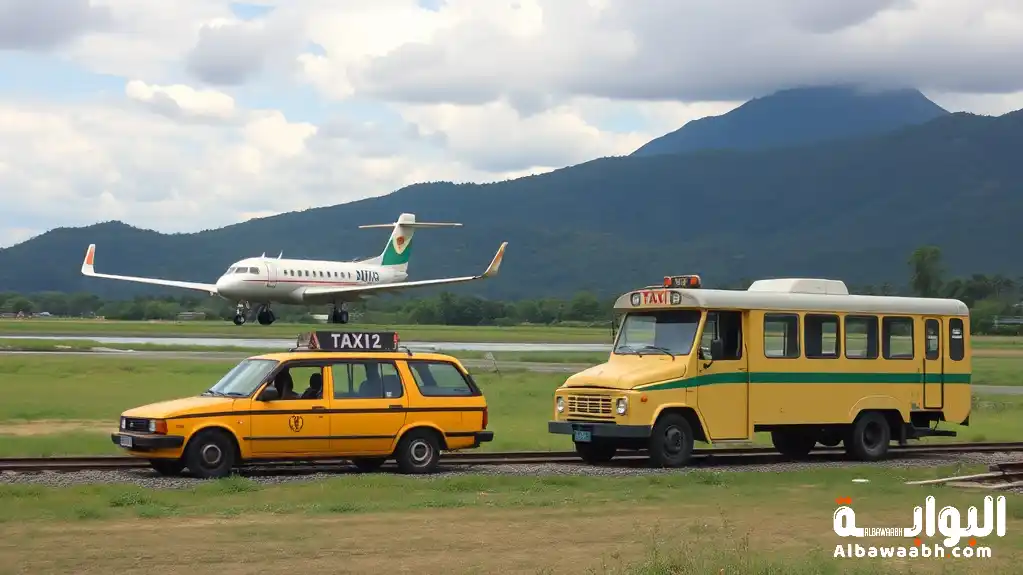 ما هي عاصمة غواتيمالا؟