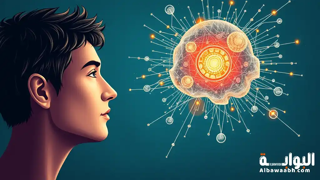 ألعاب تنشيط العقل