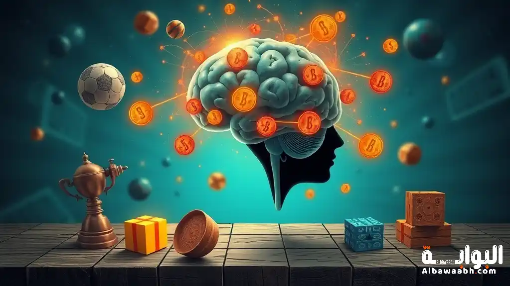 ألعاب تنشيط العقل وتحسين سرعة التفكير