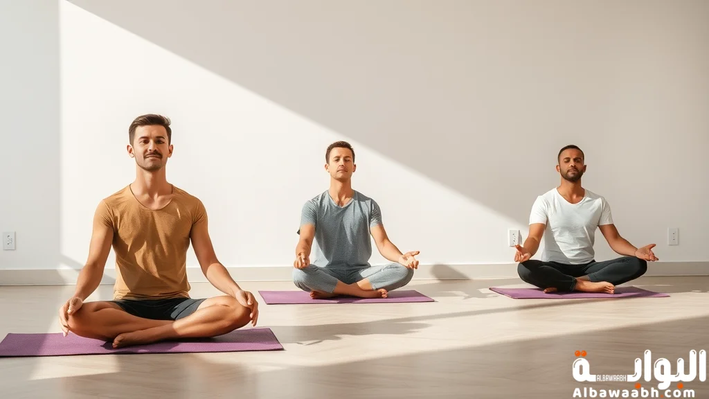 ألعاب تحسين الذاكرة