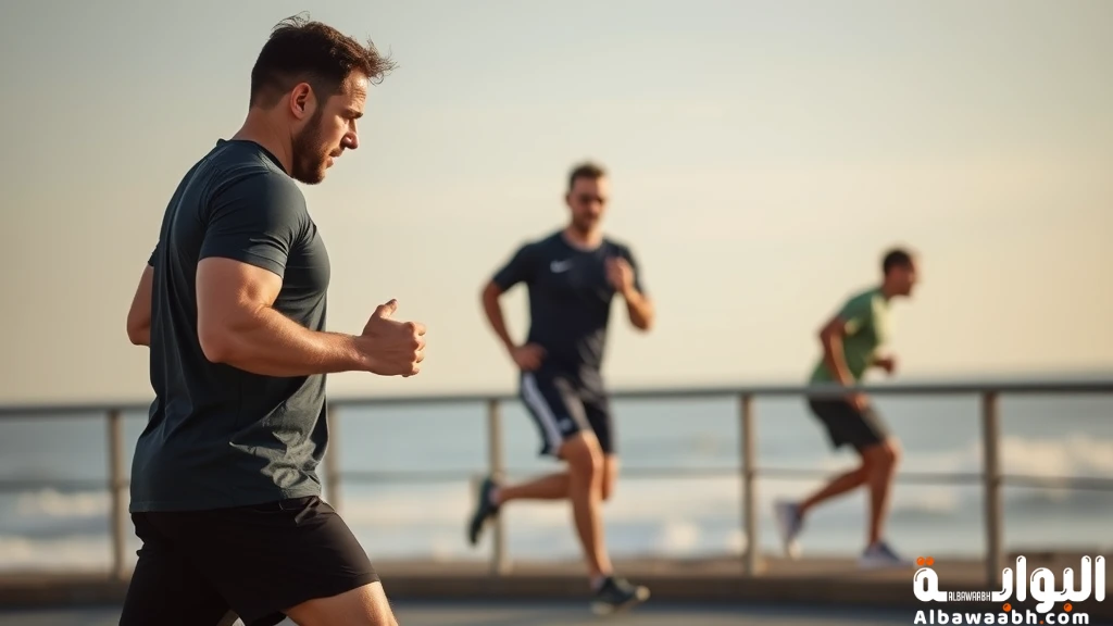 ألعاب تحسين الذاكرة