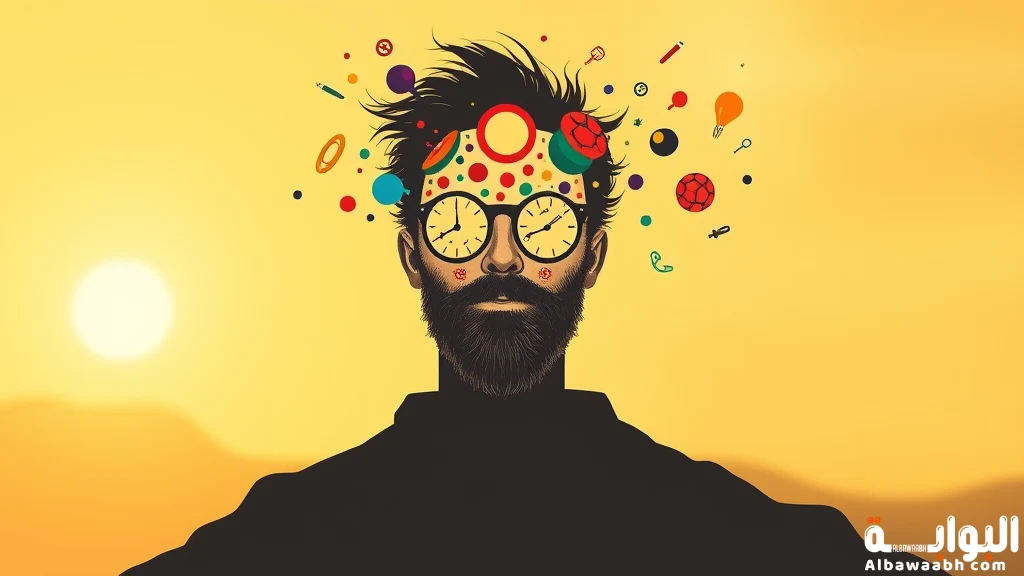 ألغاز تحتاج إلى رؤية مختلفة لحلها