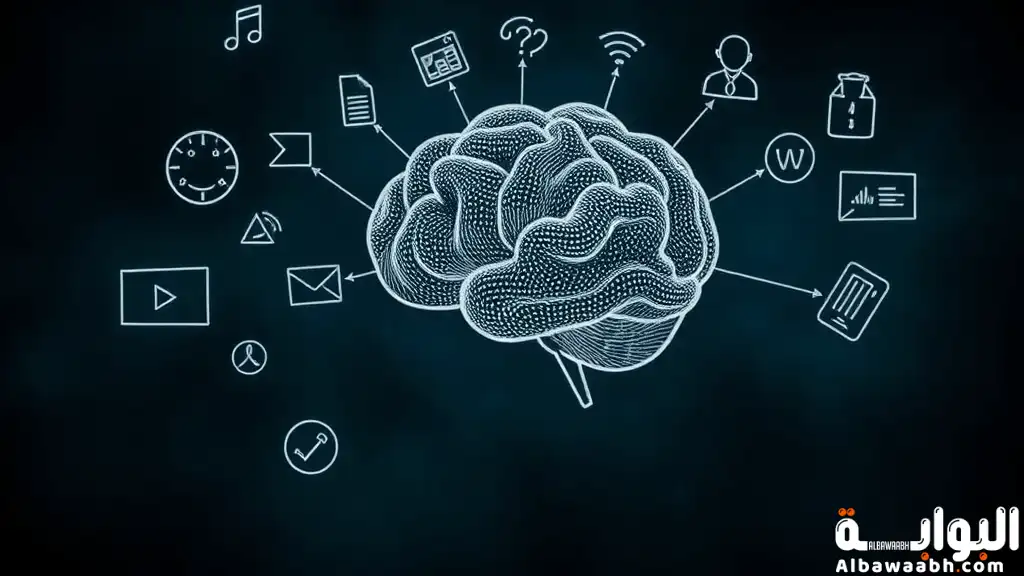 ألعاب ذكاء لاختبار مستوى التفكير المنطقي