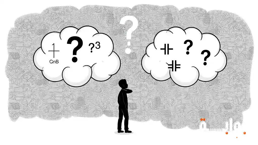 ألعاب الذكاء