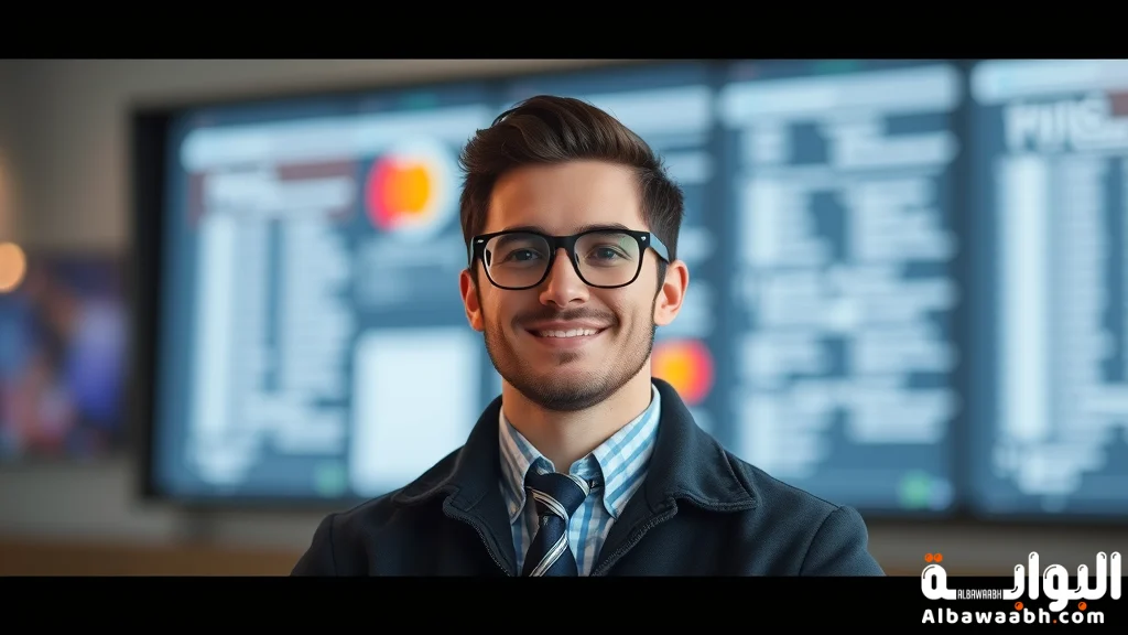 ألعاب الذكاء