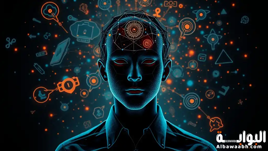 ألعاب الذكاء