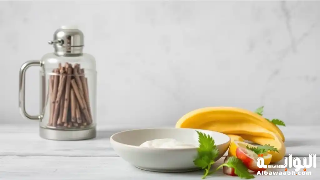 رجيم الصيام المتقطع