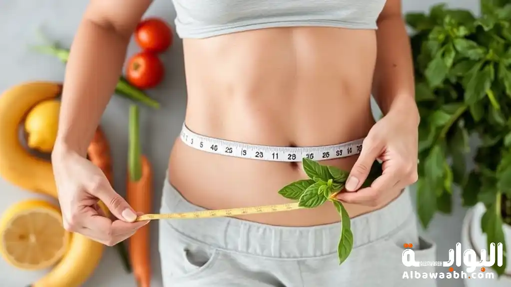 رجيم الكيتو دايت