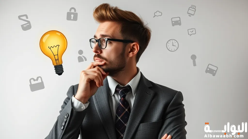 ألعاب تحفز التفكير التحليلي للأطفال