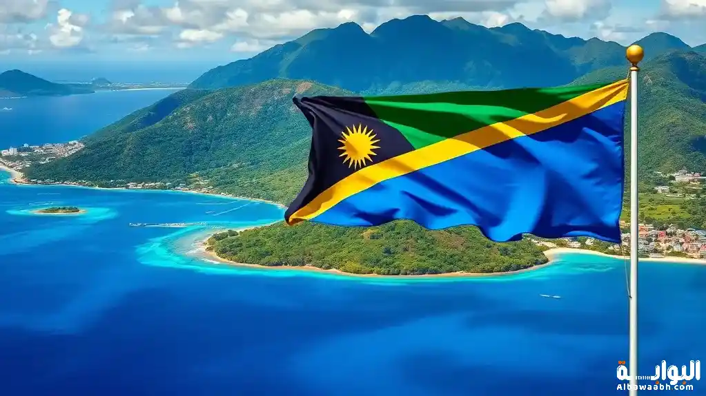 عاصمة فانواتو