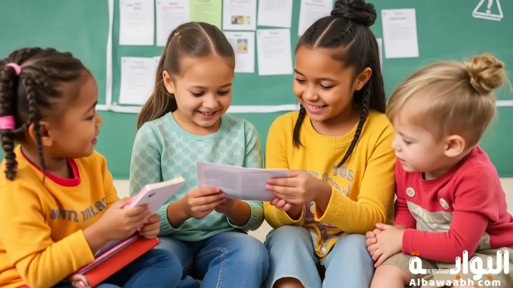 تنظيم المصروف الأسري