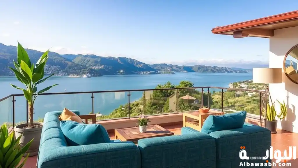 تنظيم المصروف الأسري