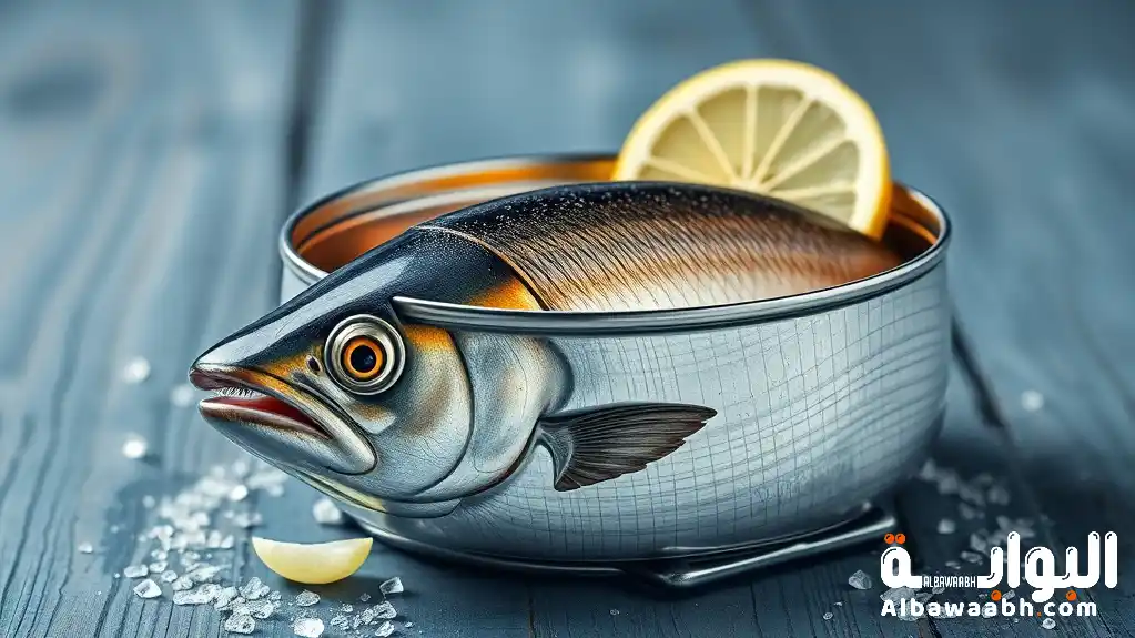 رجيم بدون خبز