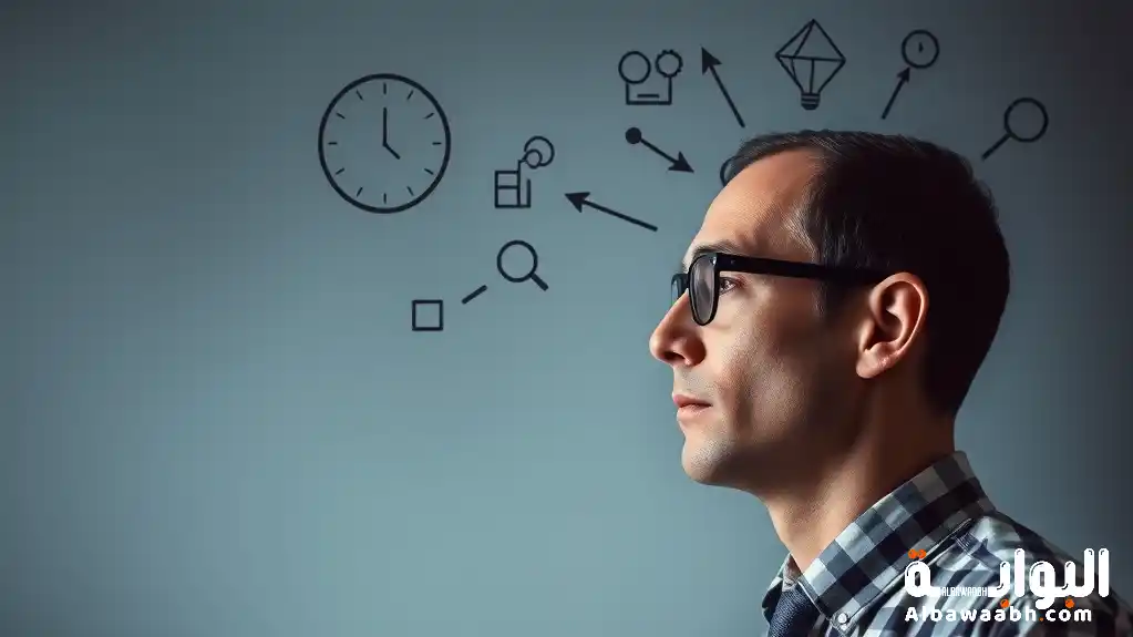 ألعاب ذكاء الإلكترونية