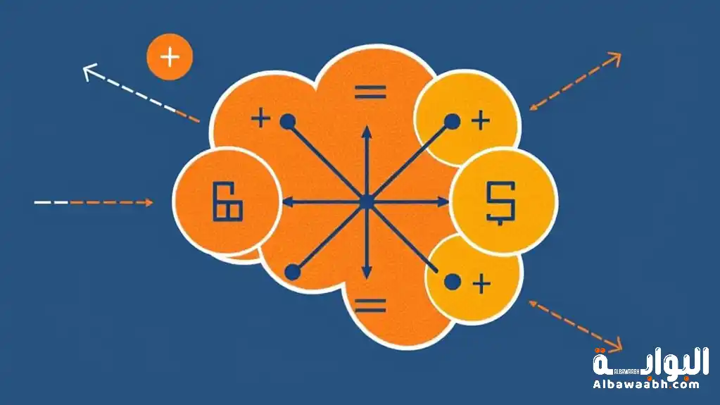 ألعاب ذكاء الإلكترونية 
