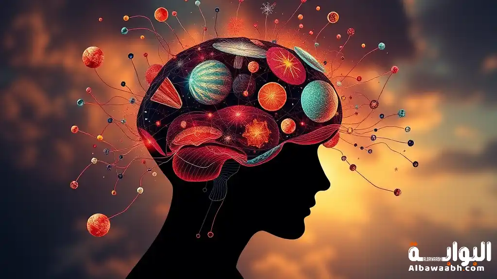 ألعاب ذكاء تحفز الدماغ