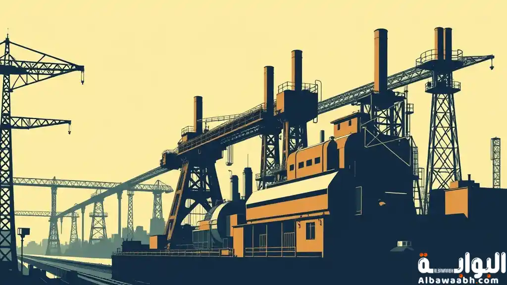 تاريخ التصميم الجرافيكي