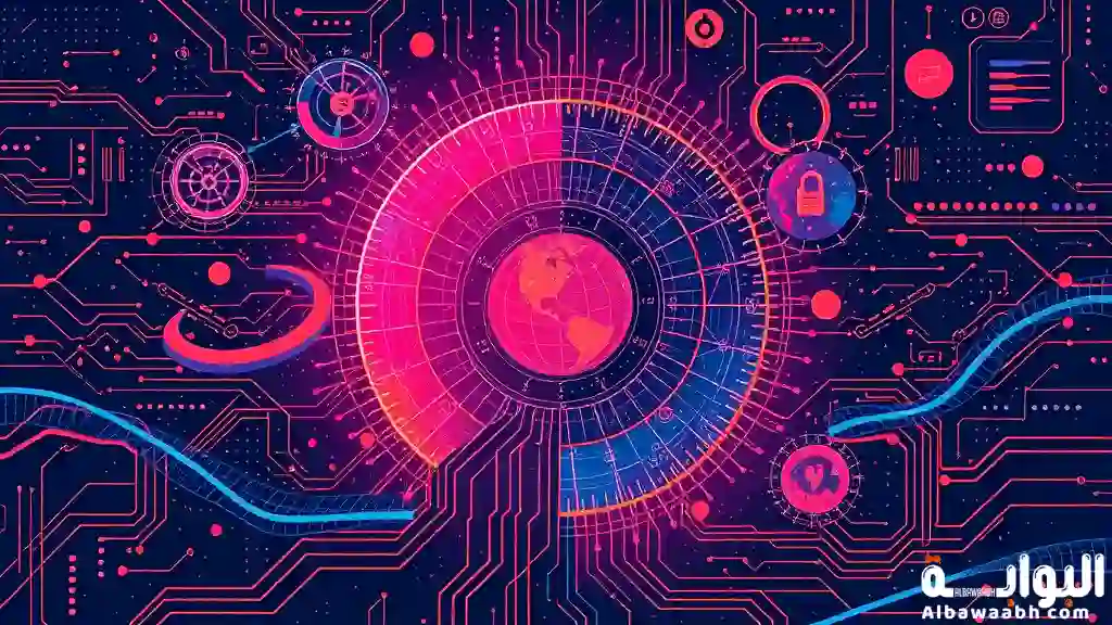 تاريخ التصميم الجرافيكي