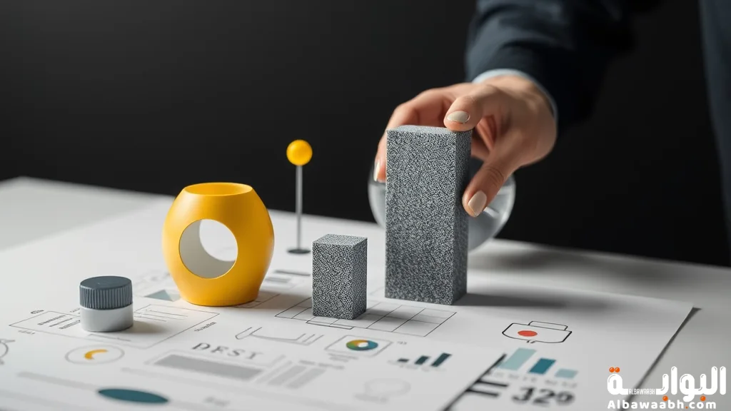 تاريخ التصميم الجرافيكي