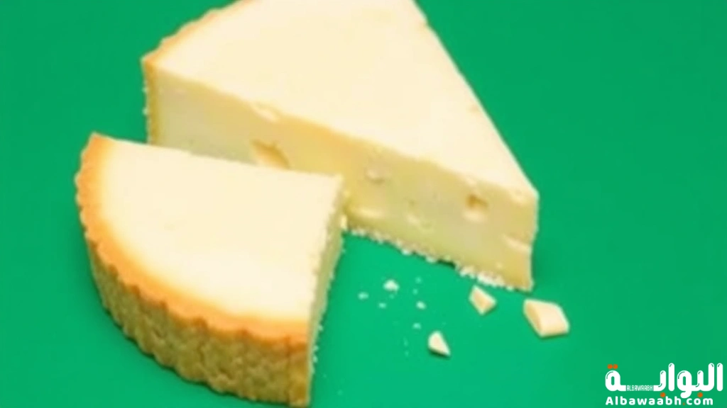 فطائر الجبن