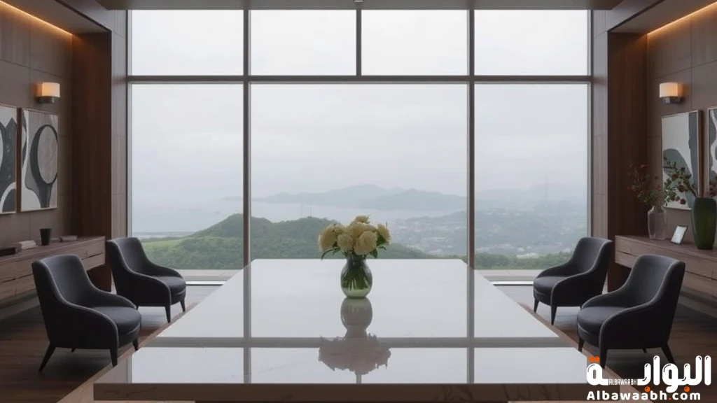 جلسات أرضية للبيت