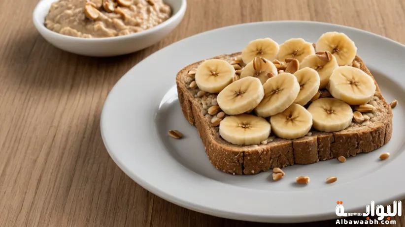 وصفات صحية للرجيم