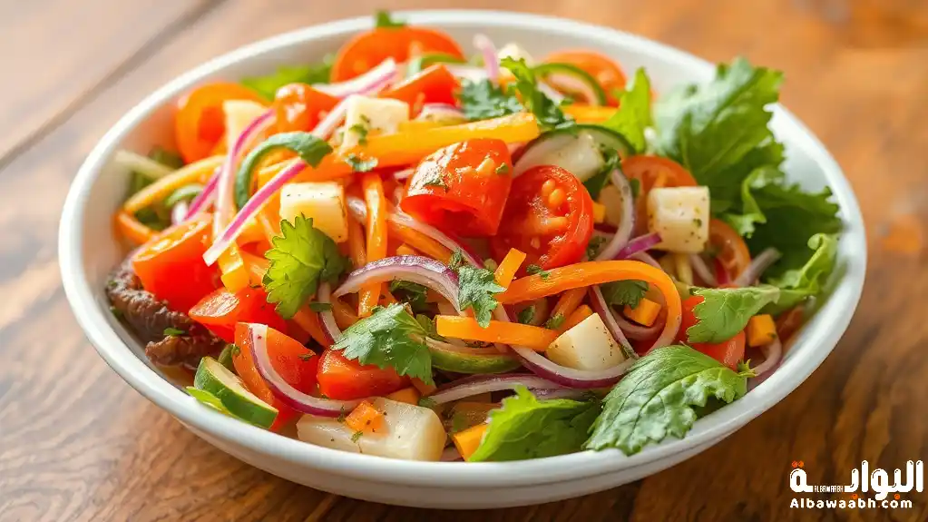 سلطات صحية للدايت