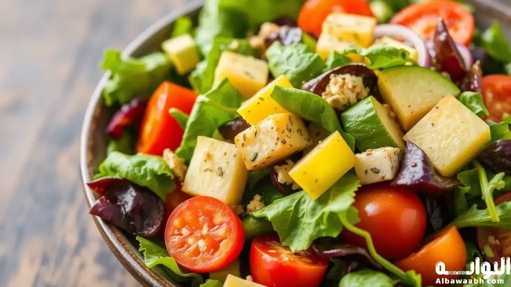 سلطات صحية للدايت