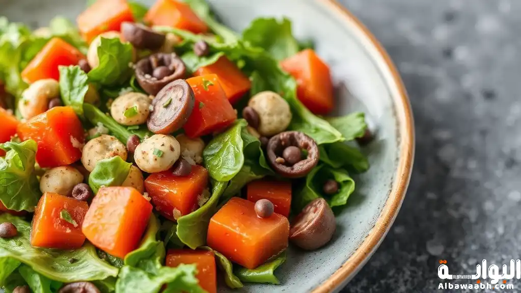 سلطات صحية للدايت