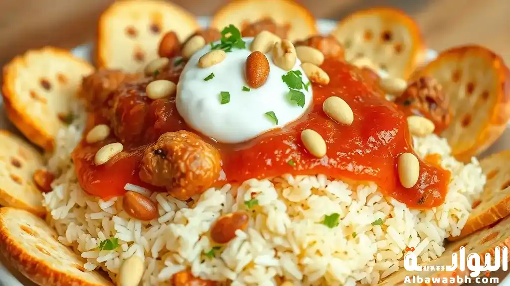 سلطة الفتة السعودية