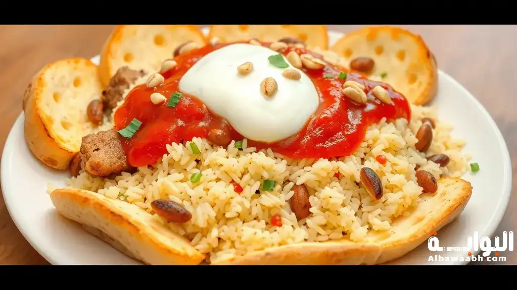 سلطة الفتة السعودية