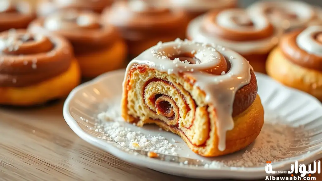 الصوص أو التزيين