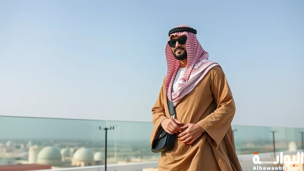 أزياء المشاهير