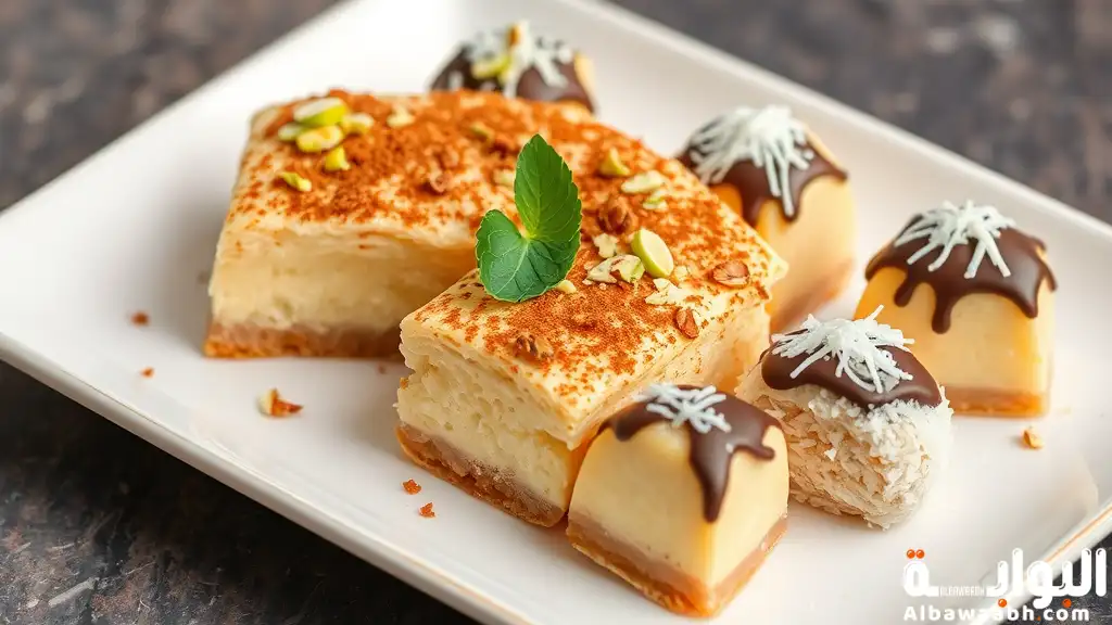 العريكة الجنوبية